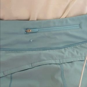 For a possible trade!!